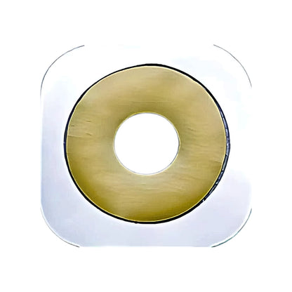 CONVEX FLEXTEND (EXTND WEAR) WFR W/FLNG 1 BX/5
