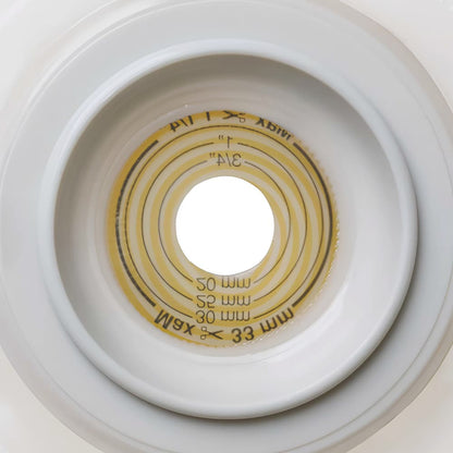 Coloplast Assura baseplate Item 14291