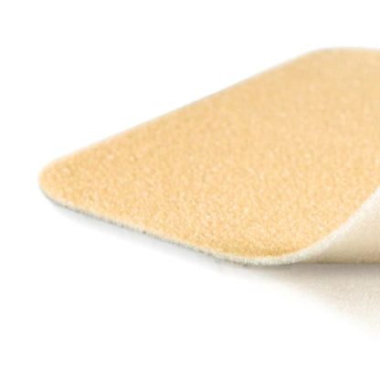 Mepilex Lite