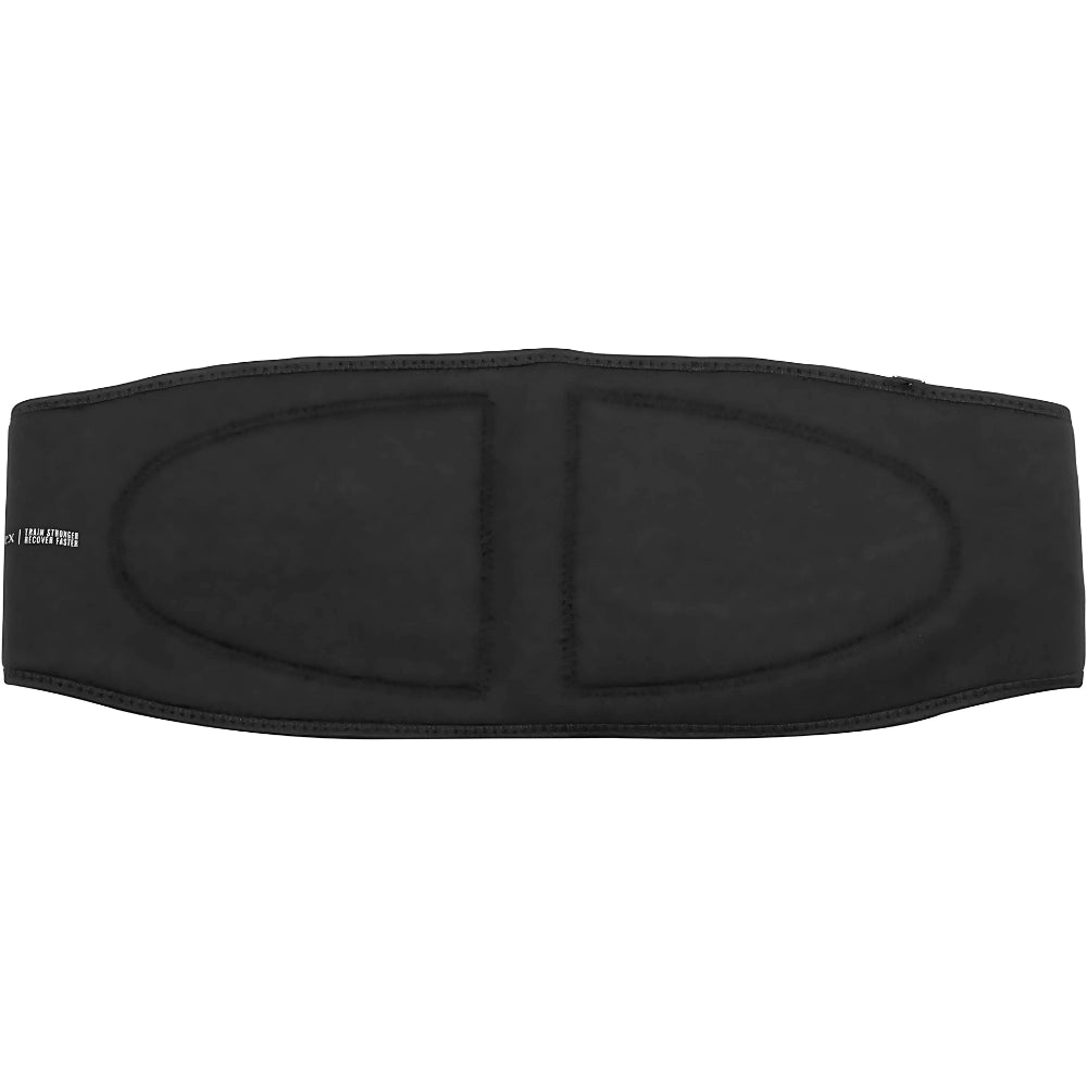 Compex TENS Back S/M   L/XL