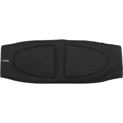 Compex TENS Back S/M   L/XL