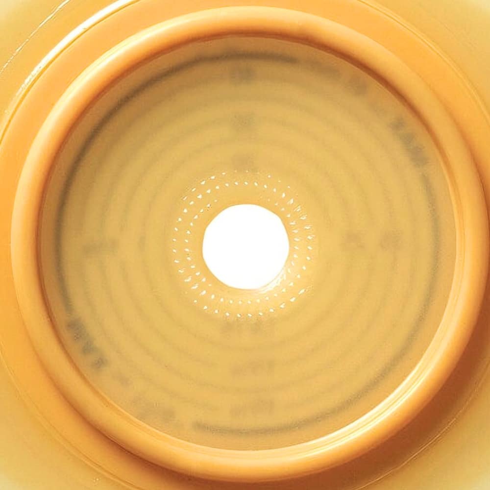Coloplast SenSura Click Baseplate Item 10031