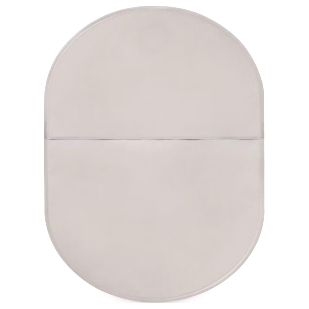 Coloplast SenSura Mio Click closed pouch Item 11413