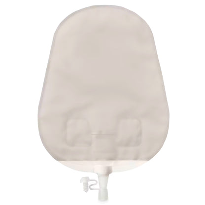 Coloplast SenSura Mio 1 piece urostomy Item 10585