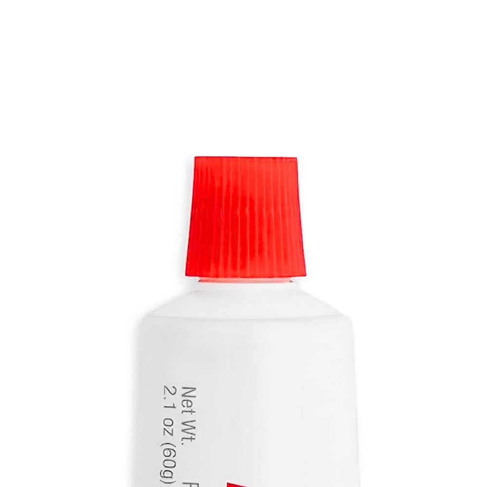 Adapt Skin Barrier Paste