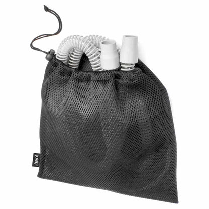 CPAPology Joey Accessory Pouch