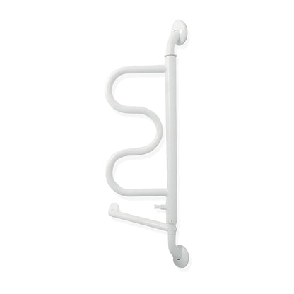 Stander Curve Grab Bar
