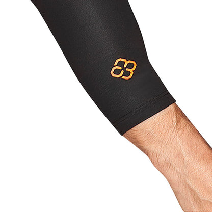 Elbow Sleeve