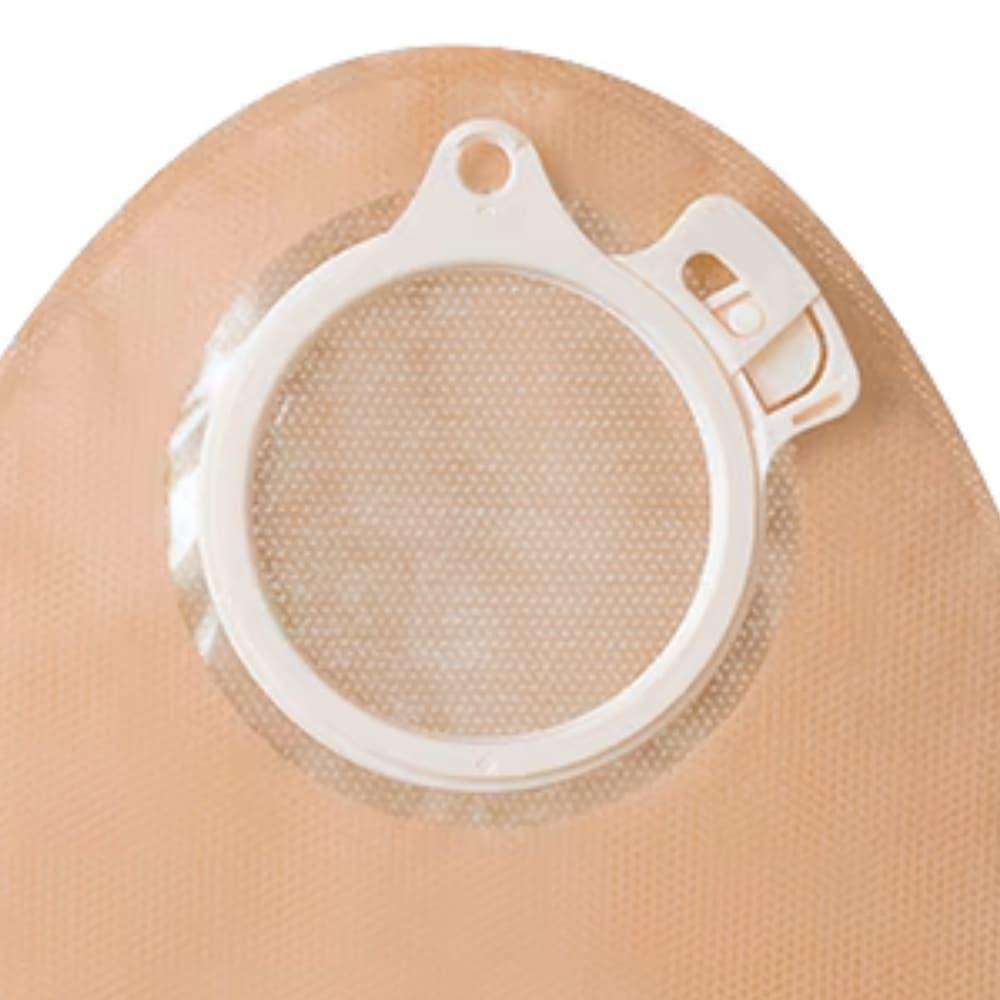 Coloplast SenSura Click urostomy pouch Item 11846