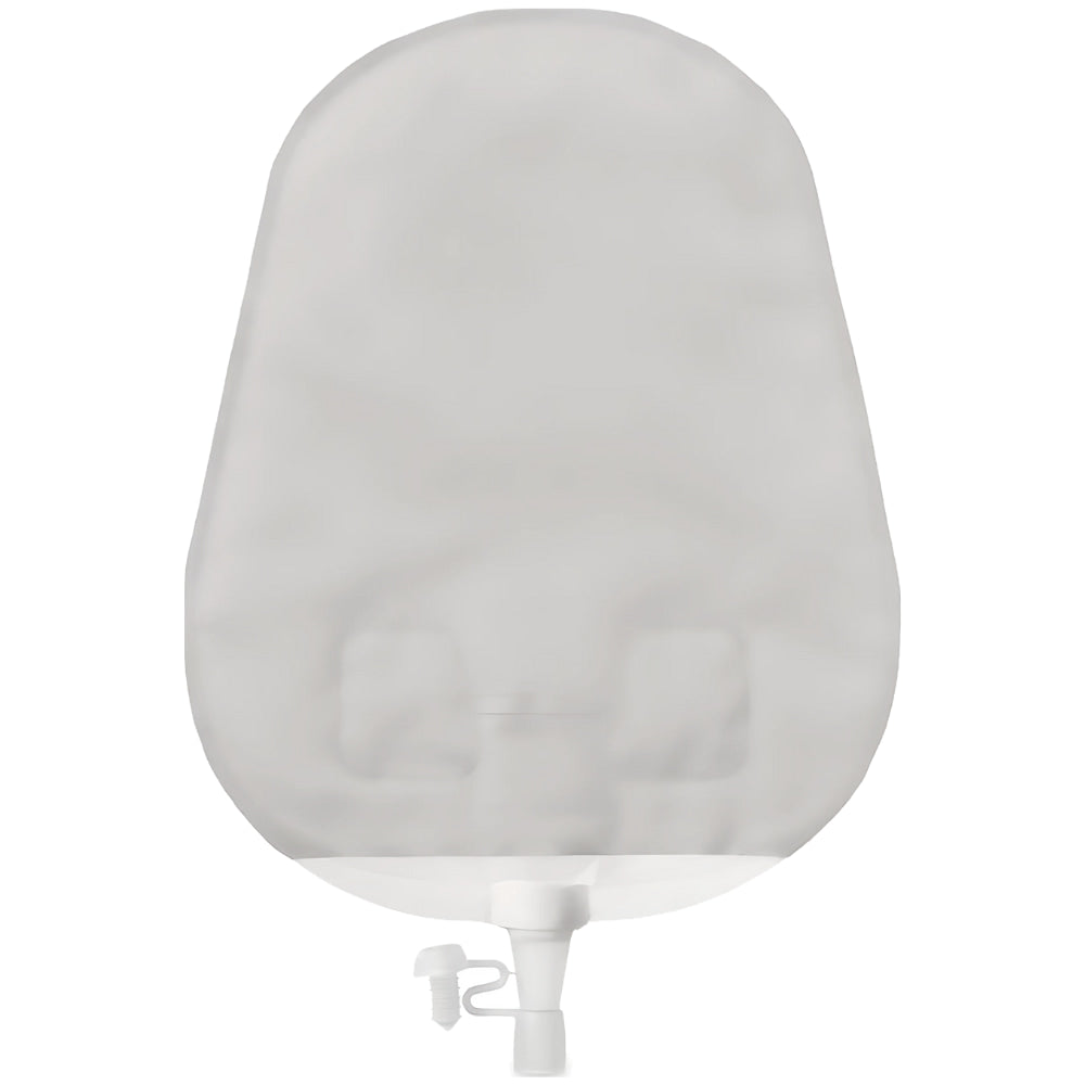 Coloplast SenSura Mio Click urostomy pouch Item 11498