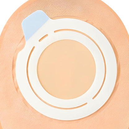 Coloplast SenSura Flex drainable pouch Item 11615