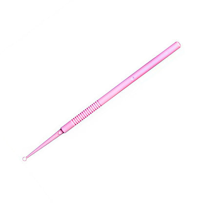 Ear Curette
