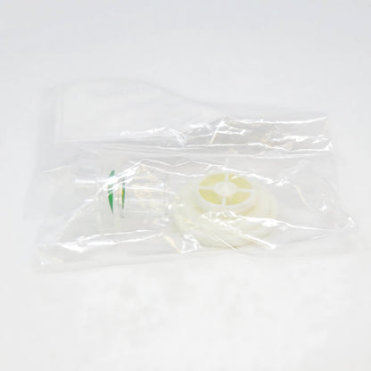 CPR Pocket Mask