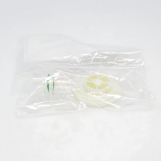 CPR Pocket Mask