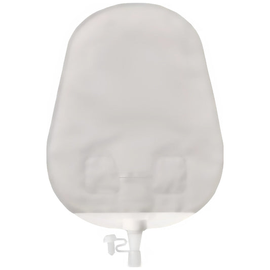 Coloplast SenSura Mio Flex urostomy pouch Item 12292