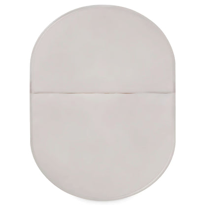 Coloplast SenSura Mio Convex 1 piece closed Item 16305