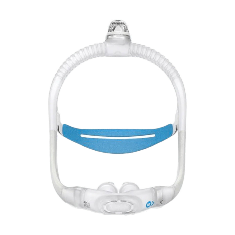 AirFit P30i FitPack