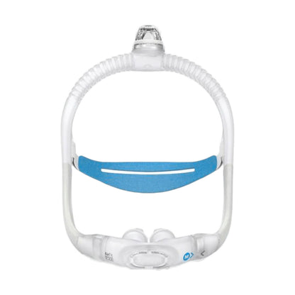 AirFit P30i FitPack