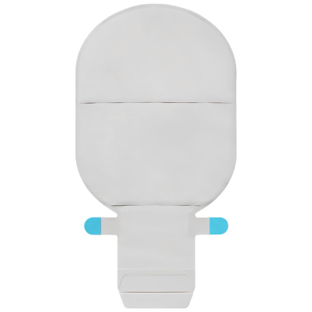 Coloplast SenSura Mio Convex 1 piece drainable Item 16716
