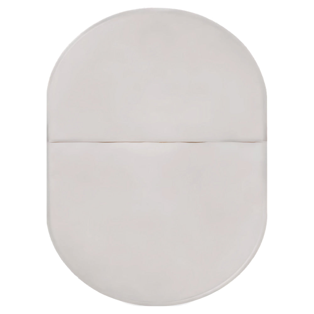 Coloplast SenSura Mio Flex closed pouch Item 12213