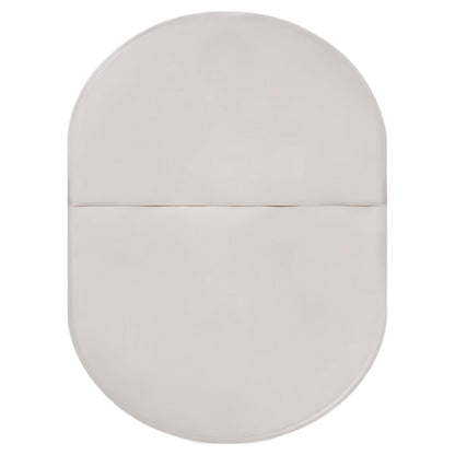 Coloplast SenSura Mio Flex closed pouch Item 12213