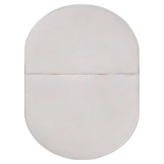 Coloplast SenSura Mio Flex closed pouch Item 12213