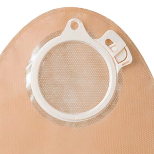 Coloplast SenSura Click urostomy pouch Item 11844