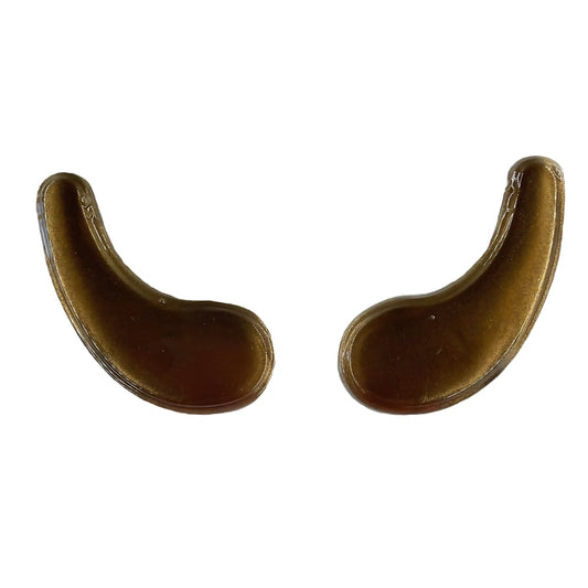 Coffee Hydro Gel Eye Patches