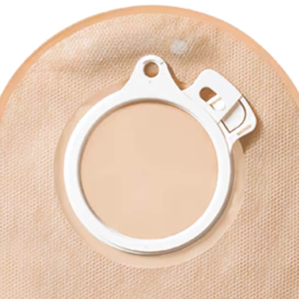 Coloplast SenSura Click drainable pouch Item 11194