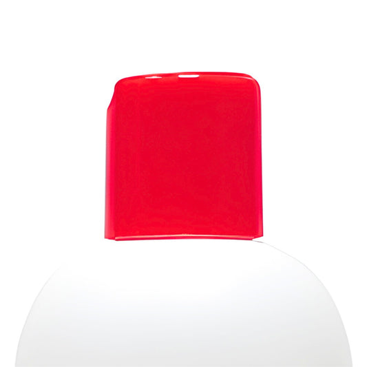 ADASEPT SHAMPOO 250MLADASEPT SHAMPOO 250ML