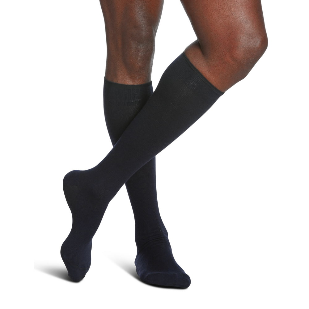 All Season Merino Wool