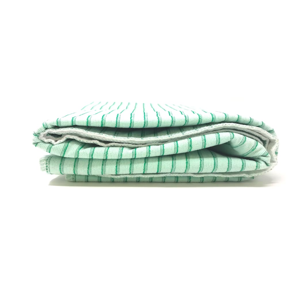 Dri-line Underpads Reusable