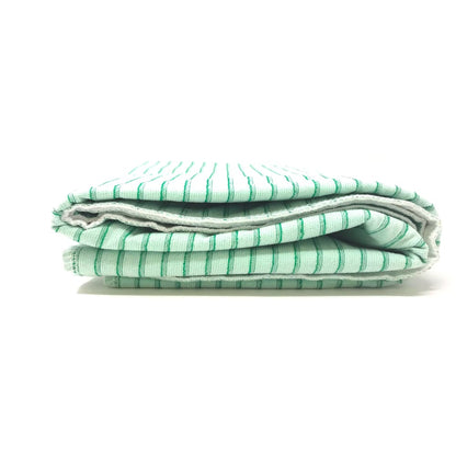 Dri-line Underpads Reusable