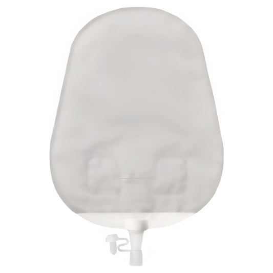 Coloplast SenSura Mio Convex 1 piece Uro Item 16825