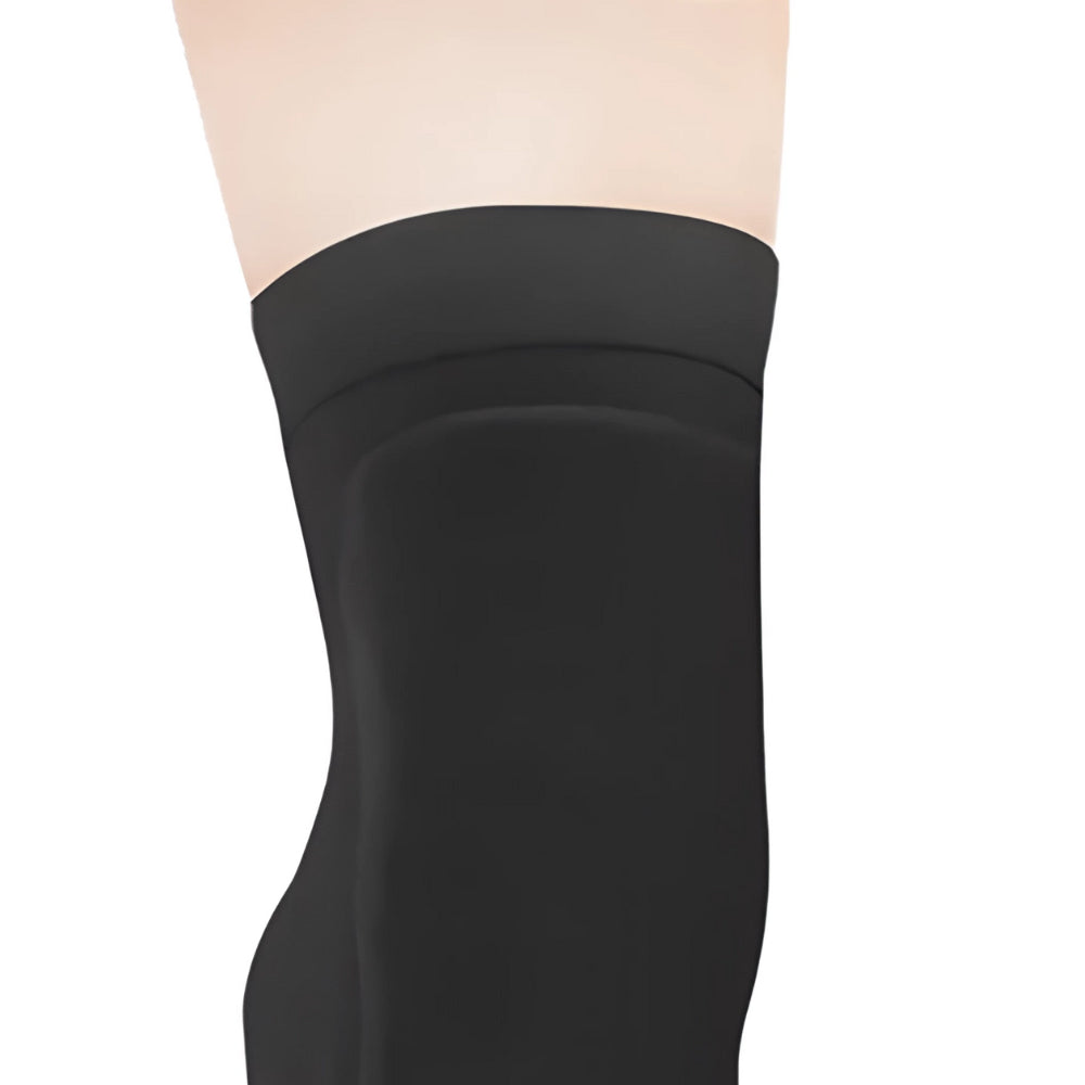 DYNAGEL LACE BITE PROTECTOR