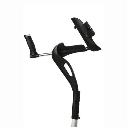 Drive Mobility Designed Forearm Comfort Crutch