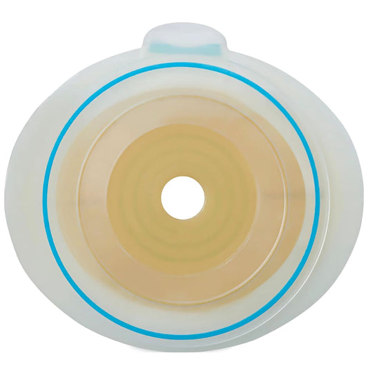 Coloplast SenSura Mio Flex baseplate Item 10561