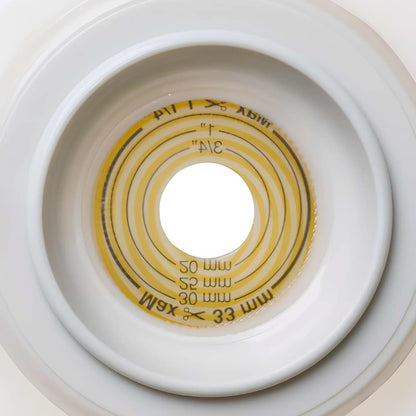 Coloplast Assura baseplate Item 14232