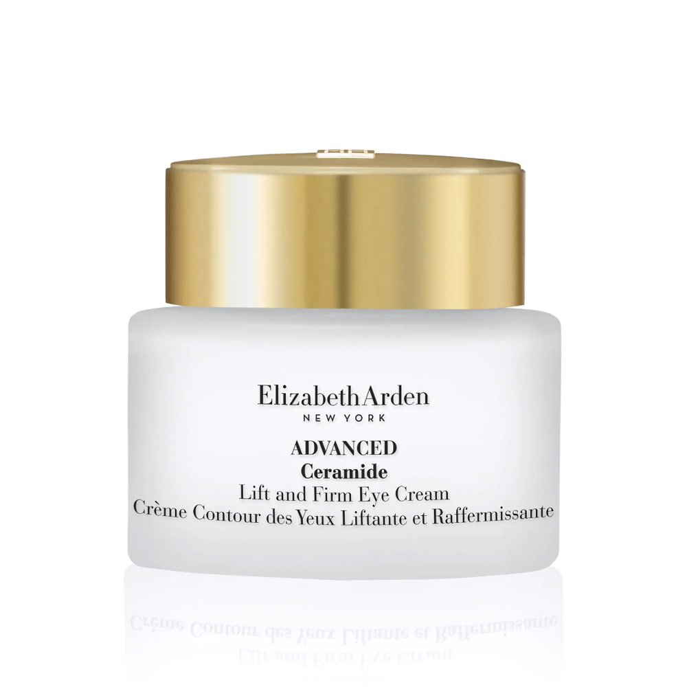 Advanced Ceramide Lift and Firm Eye Cream
