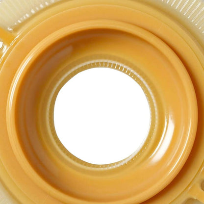 Coloplast Assura baseplate Item 12719
