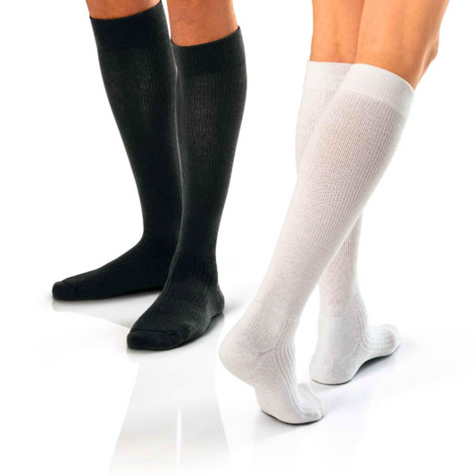ActiveWear
