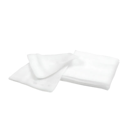 Derma DuSoft Non-Woven Non-Sterile Dressing Sponges