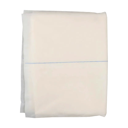 Dermacea Abdominal Pads