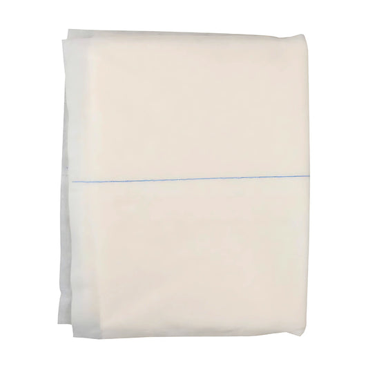 Dermacea Abdominal Pads