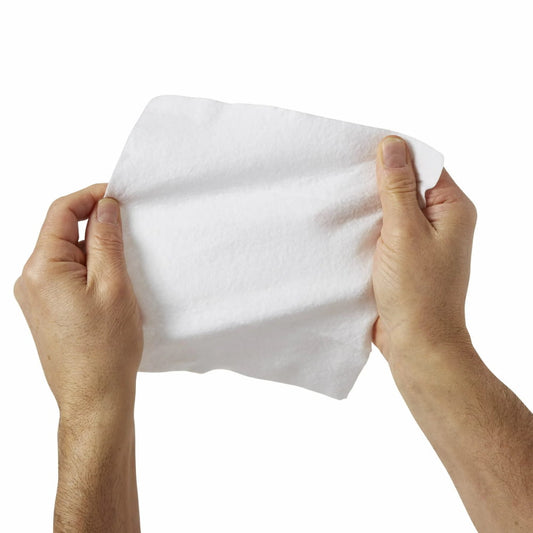 Adult Washcloths