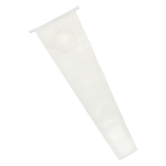 CONE/TUBE IRRIGATION KIT BX/1