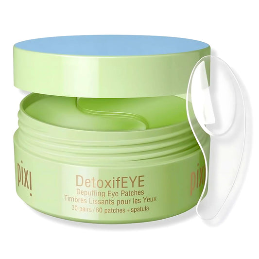 DetoxifEYE