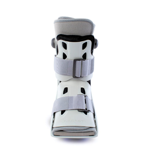 DJO AIR SELECT AIR CASTDJO AIR SELECT AIR CAST