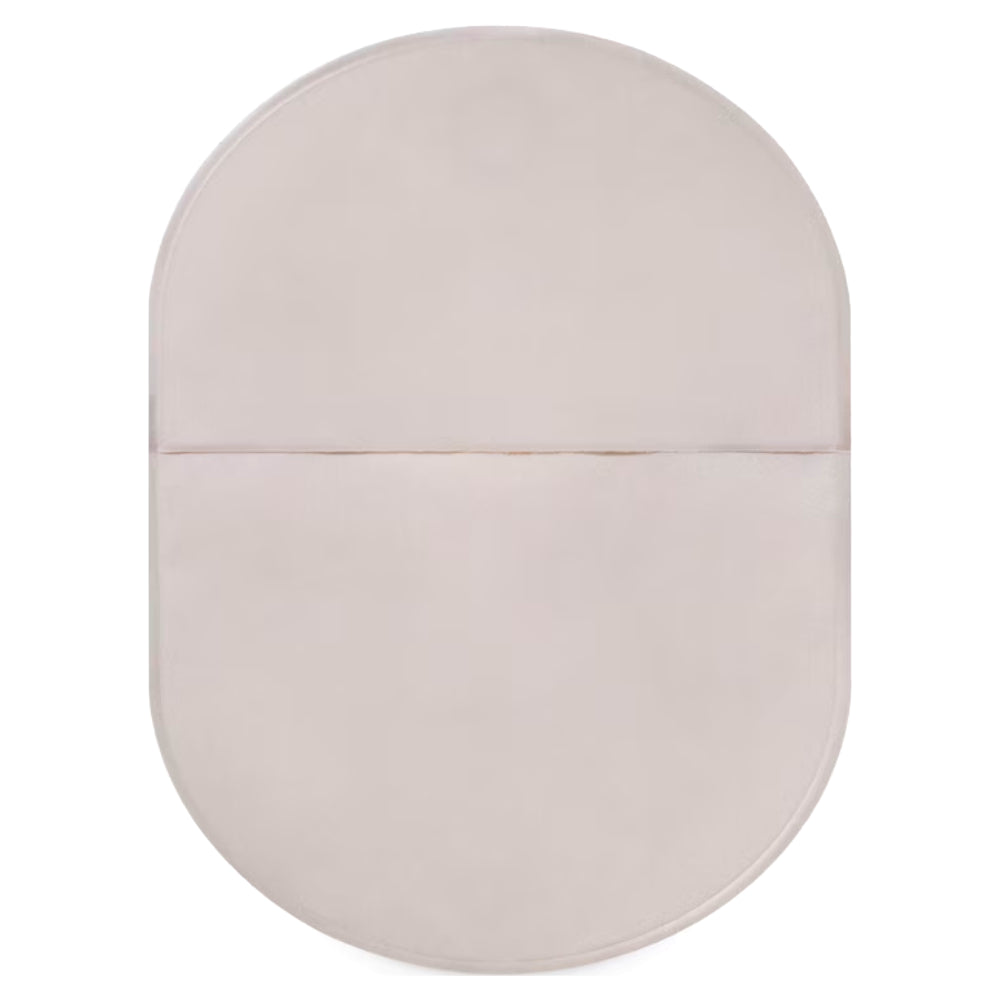 Coloplast SenSura Mio 1 piece closed Item 10881
