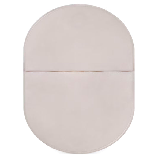 Coloplast SenSura Mio 1 piece closed Item 10881